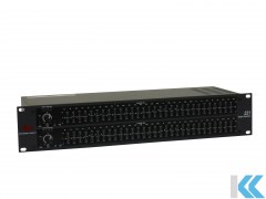dbx 231